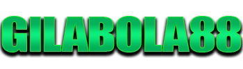Logo Gilabola88
